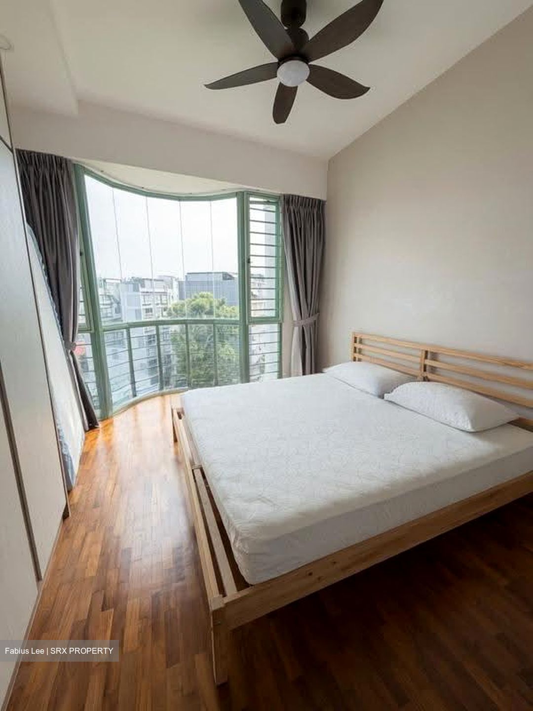 The Sunny Spring (D14), Apartment #630247081